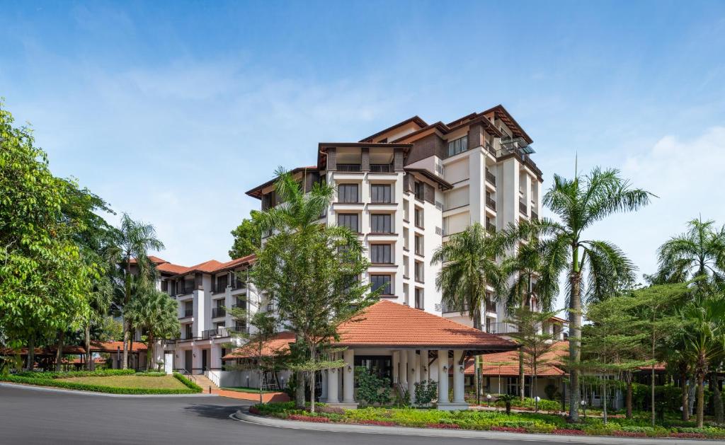 Palm-Garden-Hotel,-Putrajaya,-a-Tribute-Portfolio-Hotel-Malaysia-4-Putrajaya-property1.jpg