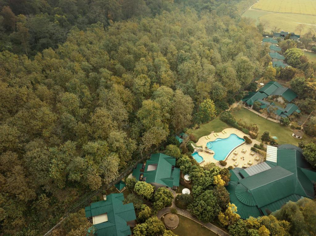 Aahana-Resort-Jim-Corbett-India-1-Uttarakhand-property2.jpg