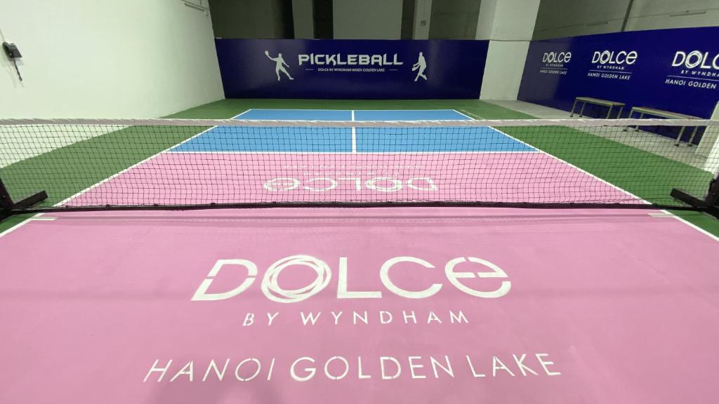 Dolce-by-Wyndham-Hanoi-Golden-Lake-Vietnam-1-Hà-Nội-court2.jpg
