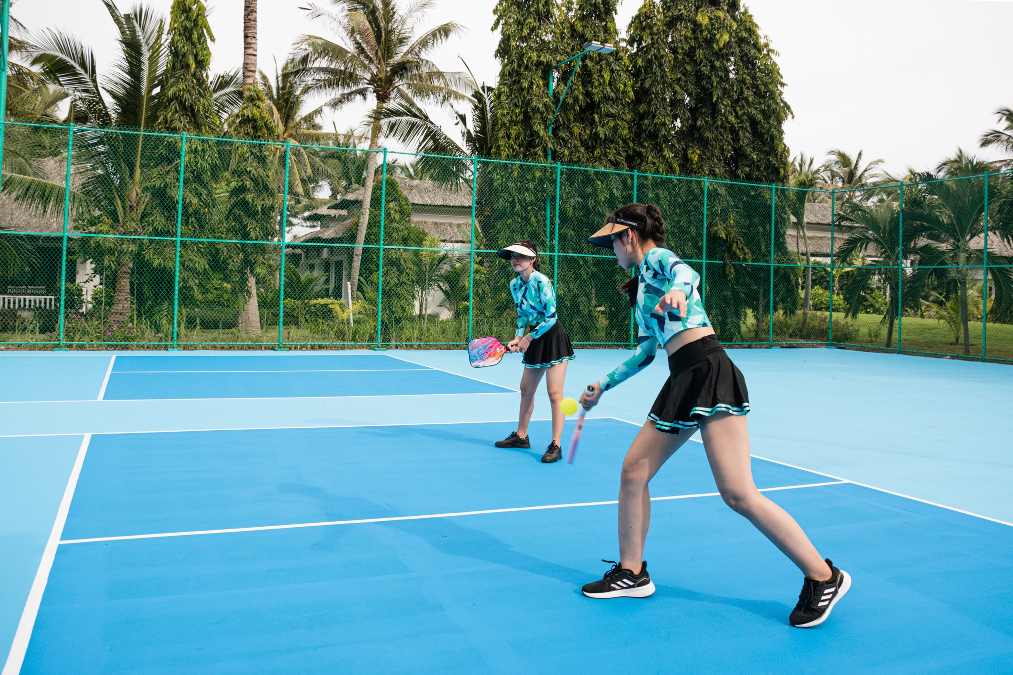 Muine-Bay-Resort-Vietnam-2-Phan-Thiet-court3.jpg