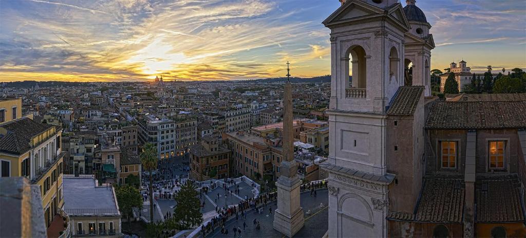 Hassler-Roma-Italy-1-Rome-property2.jpg