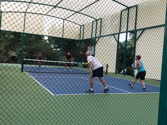 Azul-Ixtapa-Grand-All-Inclusive-Suites-Spa-Convention-Center-Mexico-2-	Guerrero-hero.jpg