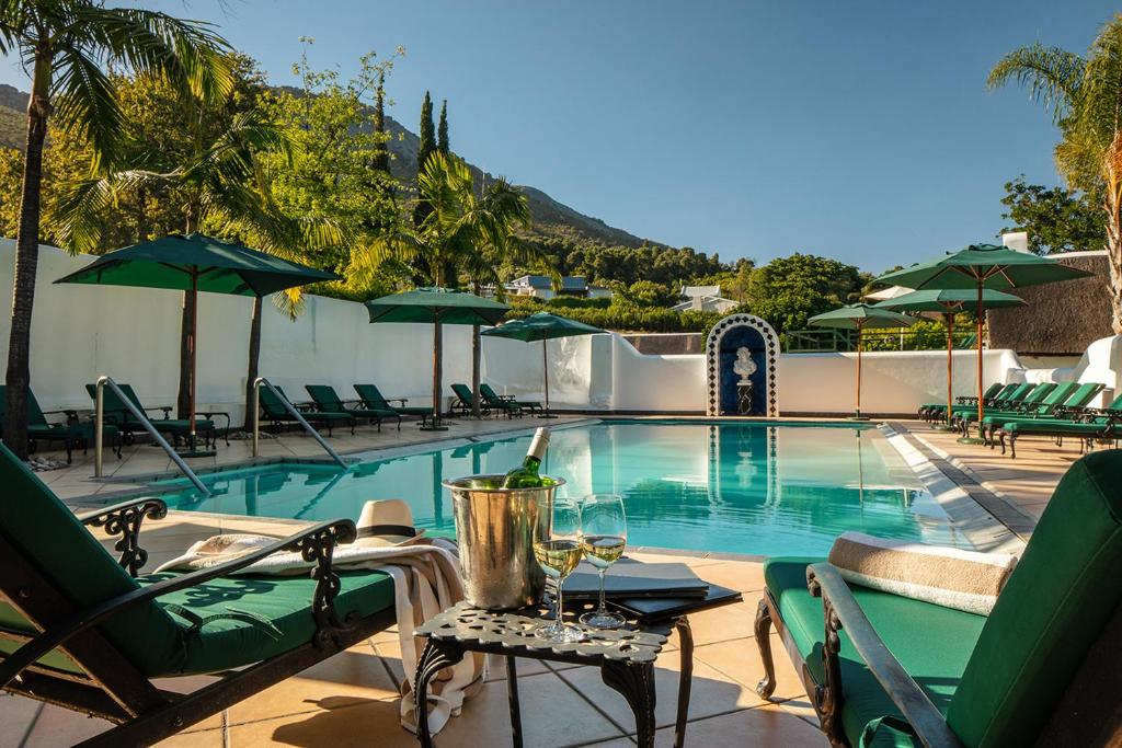 Grande-Roche-Hotel-South-Africa-3-Cape-Winelands-property2.jpg