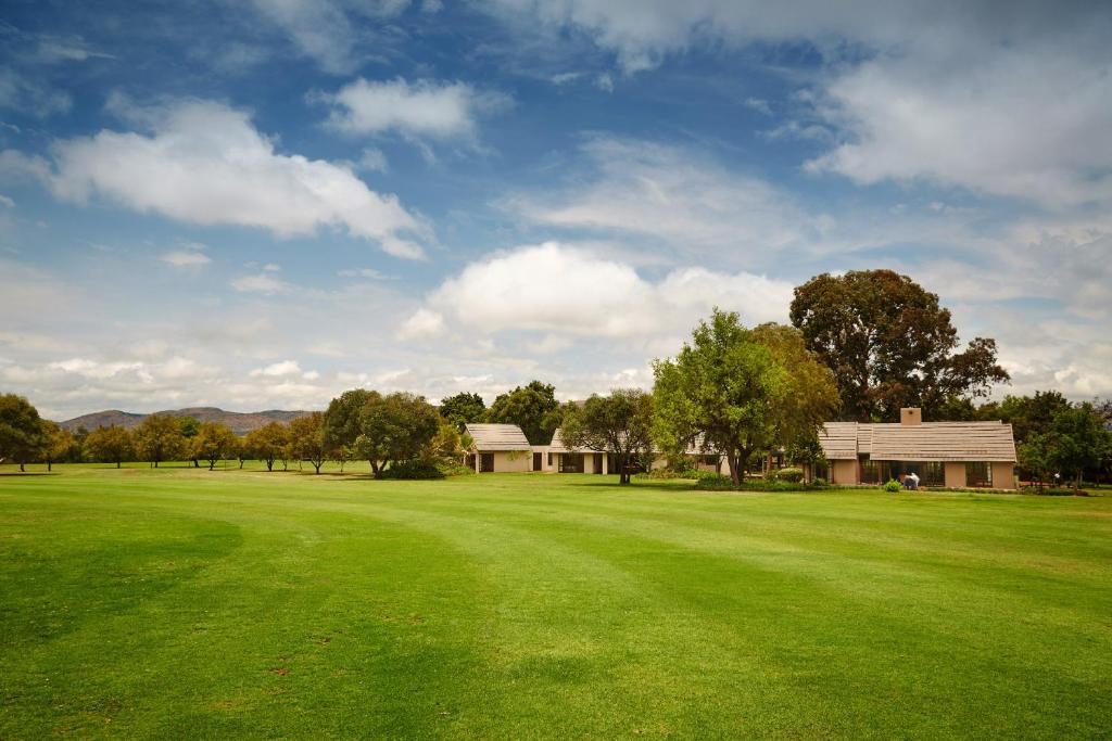 First-Group-Magalies-Park-South-Africa-4-Hartbeespoort-property1.jpg