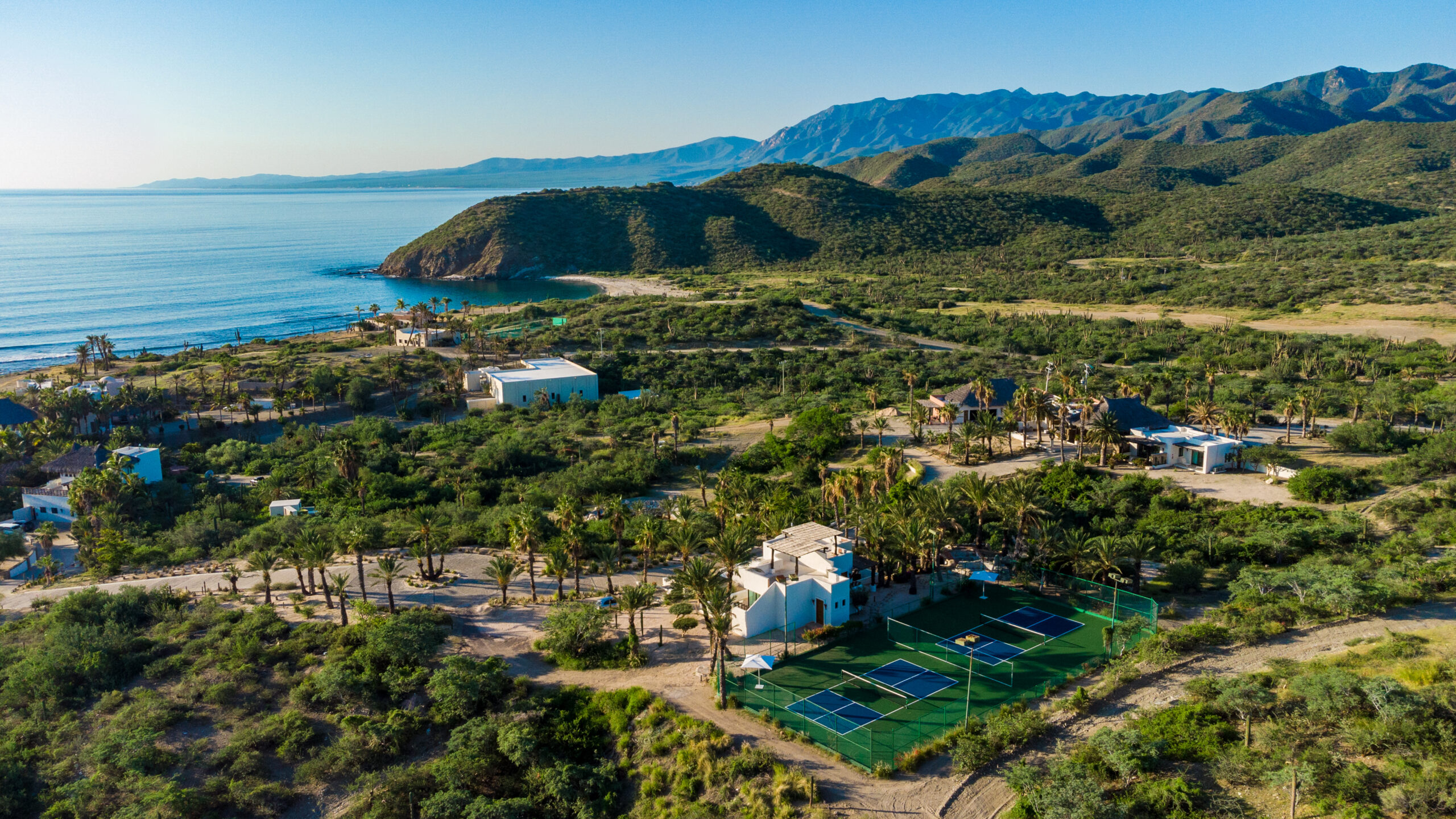 Gran-Sueño-Resort-Mexico-2-Baja-California-Sur-property.jpg