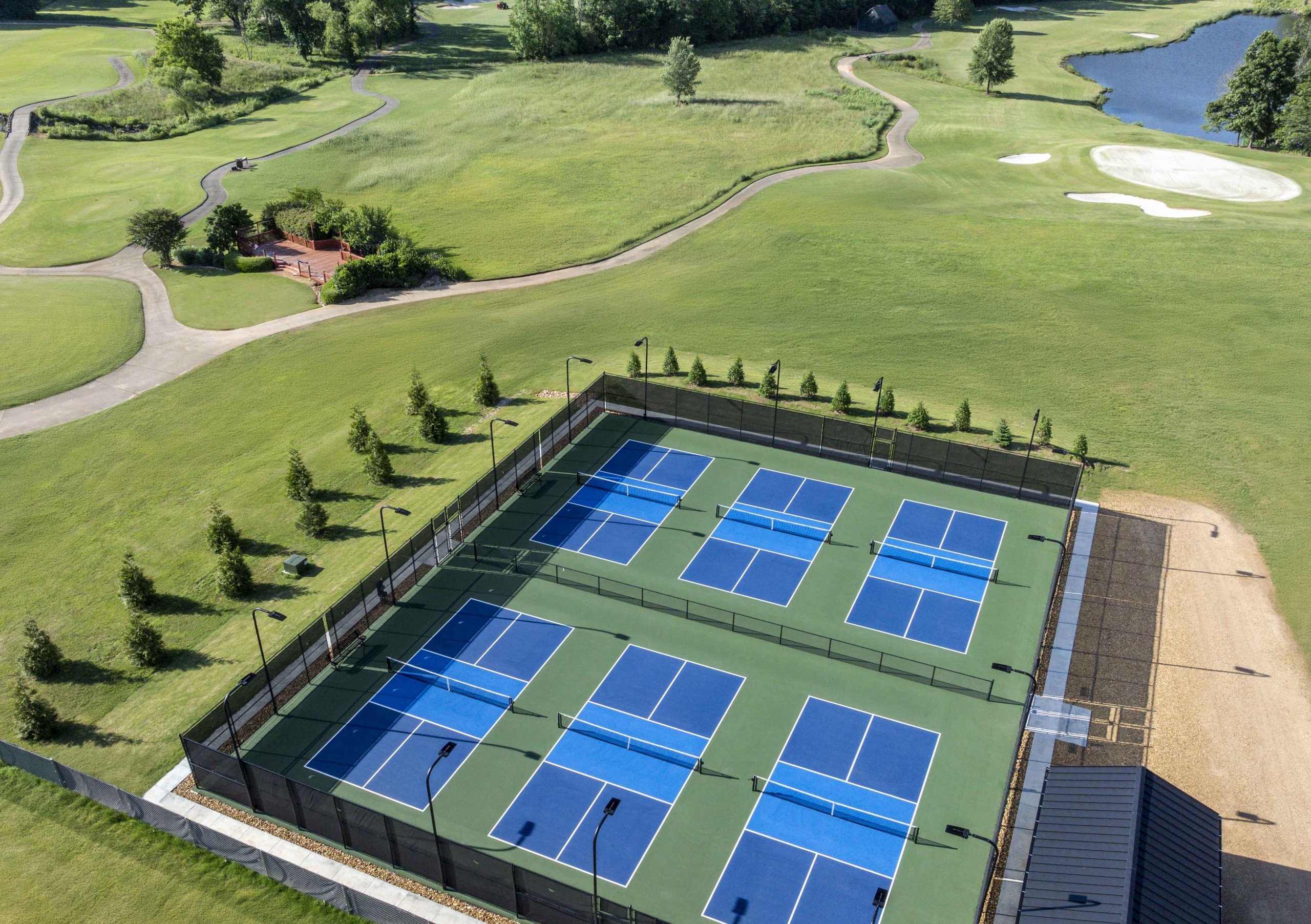 Barnsley-Resort-USA-6-Georgia-court1.jpg