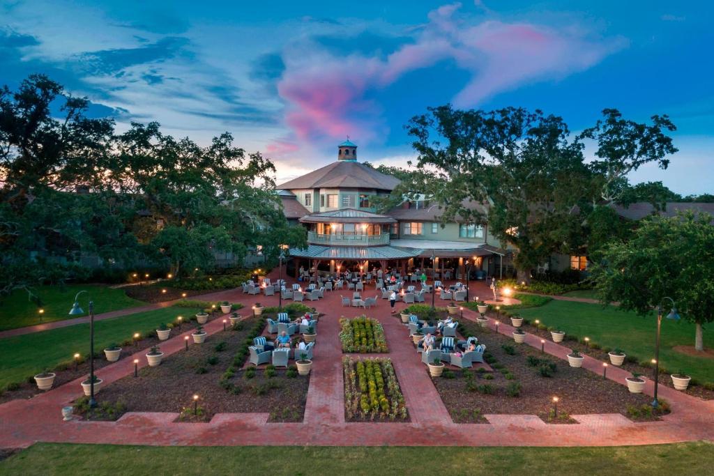 Grand-Hotel-Golf-Resort-Spa,-Autograph-Collection-USA-11-Alabama-property2.jpg