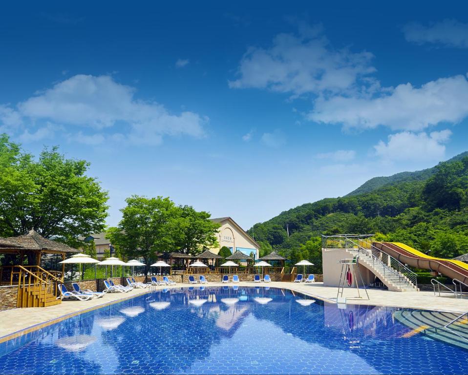 Oak-Valley-Resort-Valley-Village-South-Korea-Gangwon-property2.jpg