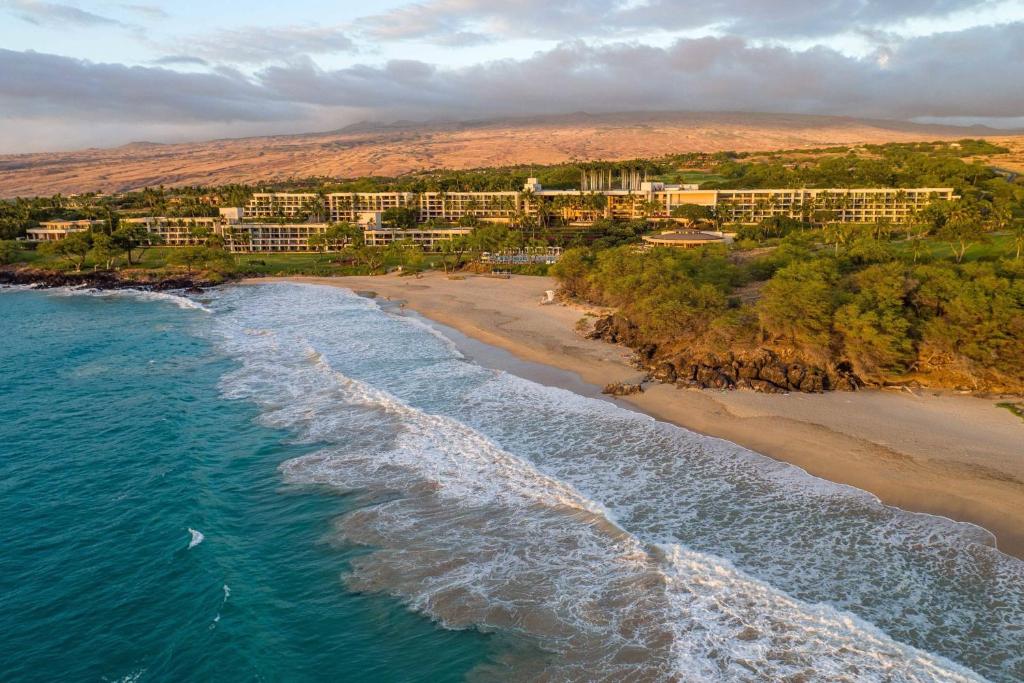 The-Westin-Hapuna-Beach-Resort-USA-8-Hawaii-property2.jpg