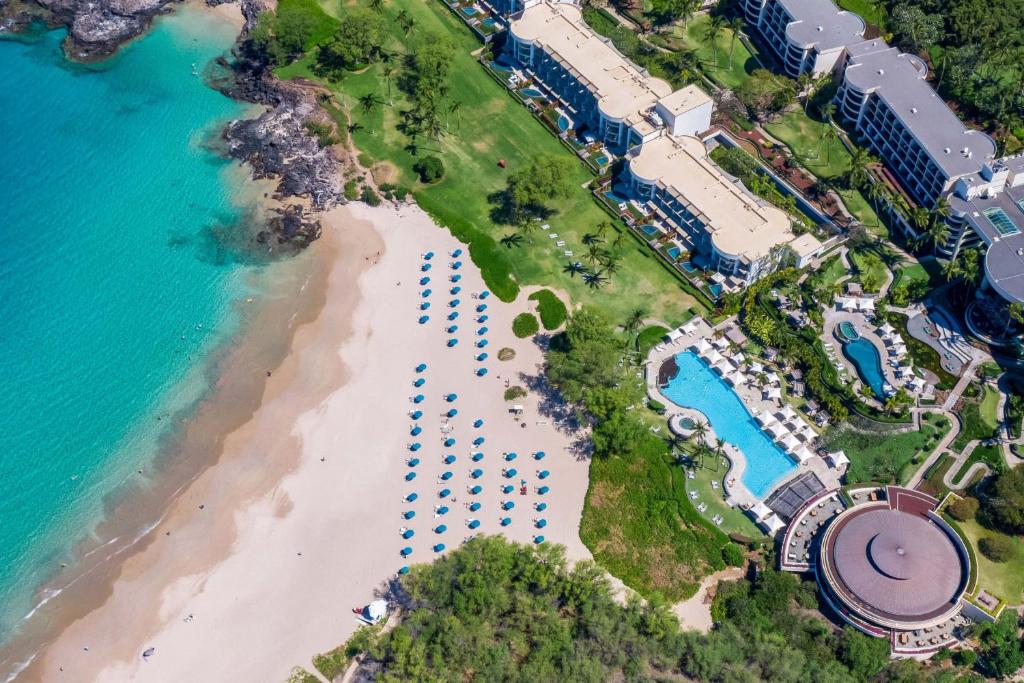 The-Westin-Hapuna-Beach-Resort-USA-8-Hawaii-property1.jpg
