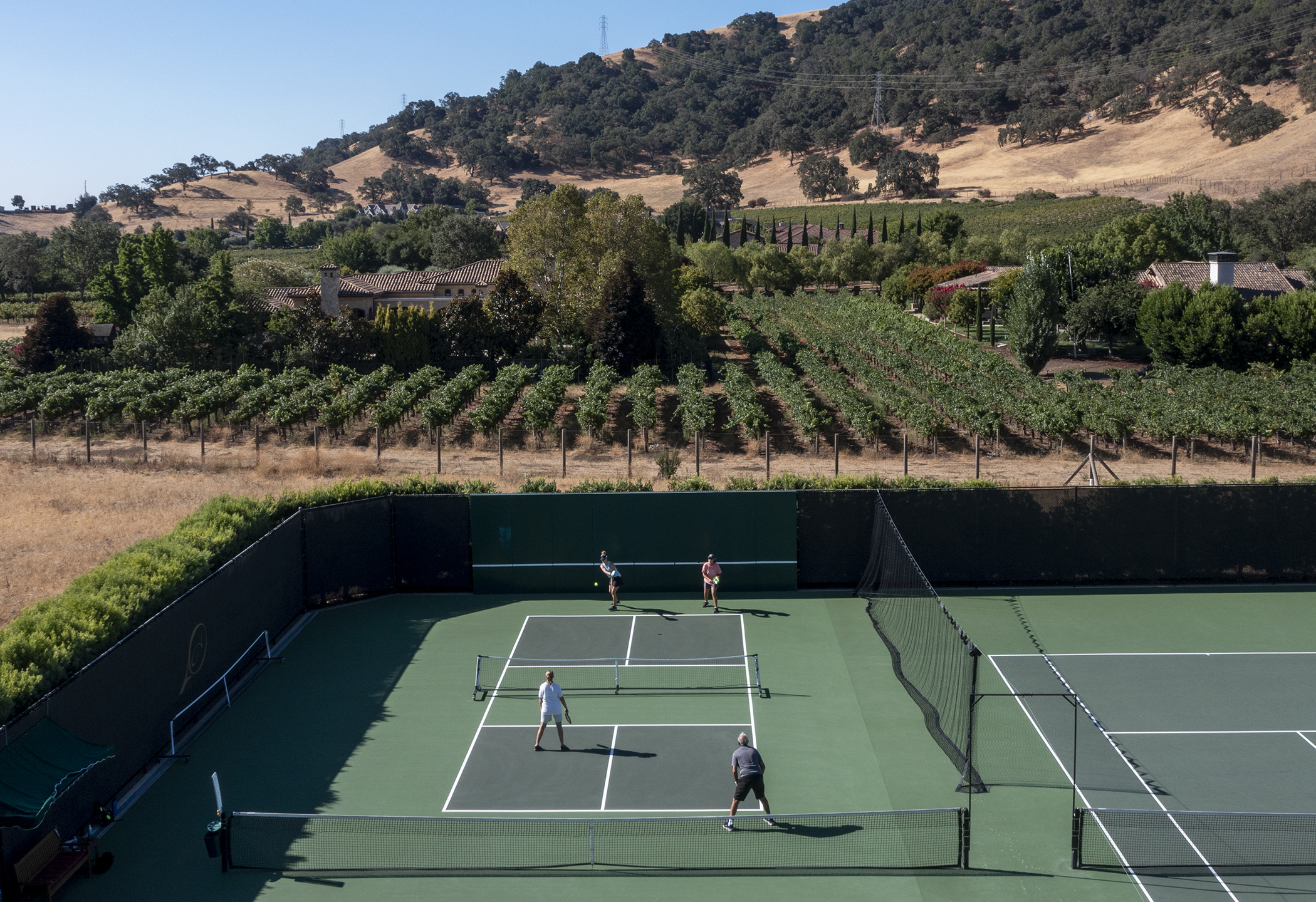 CordeValle-USA-10-California-court2.jpg