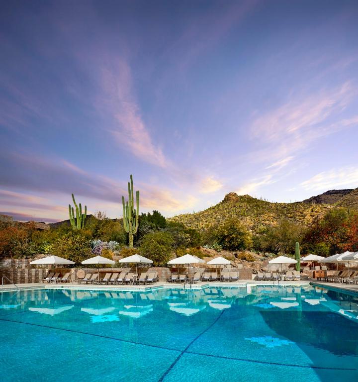 Loews-Ventana-Canyon-Resort-USA-4-Arizona-property2.pg