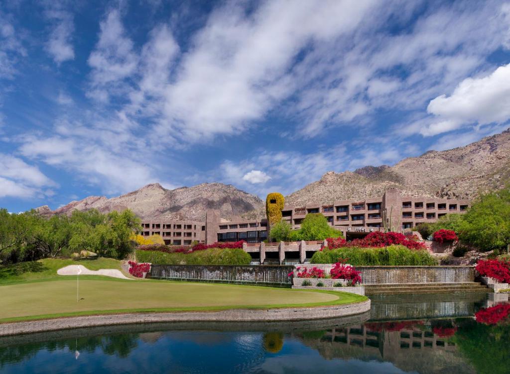Loews-Ventana-Canyon-Resort-USA-4-Arizona-property1.pg