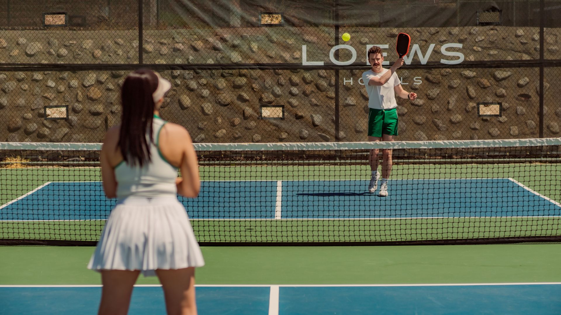 Loews-Ventana-Canyon-Resort-USA-4-Arizona-hero.pg