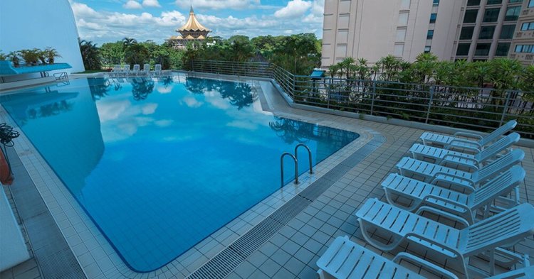 Astana-Wing-Riverside-Majestic-Hotel-Malaysia-1-Kuching-property2.jpg