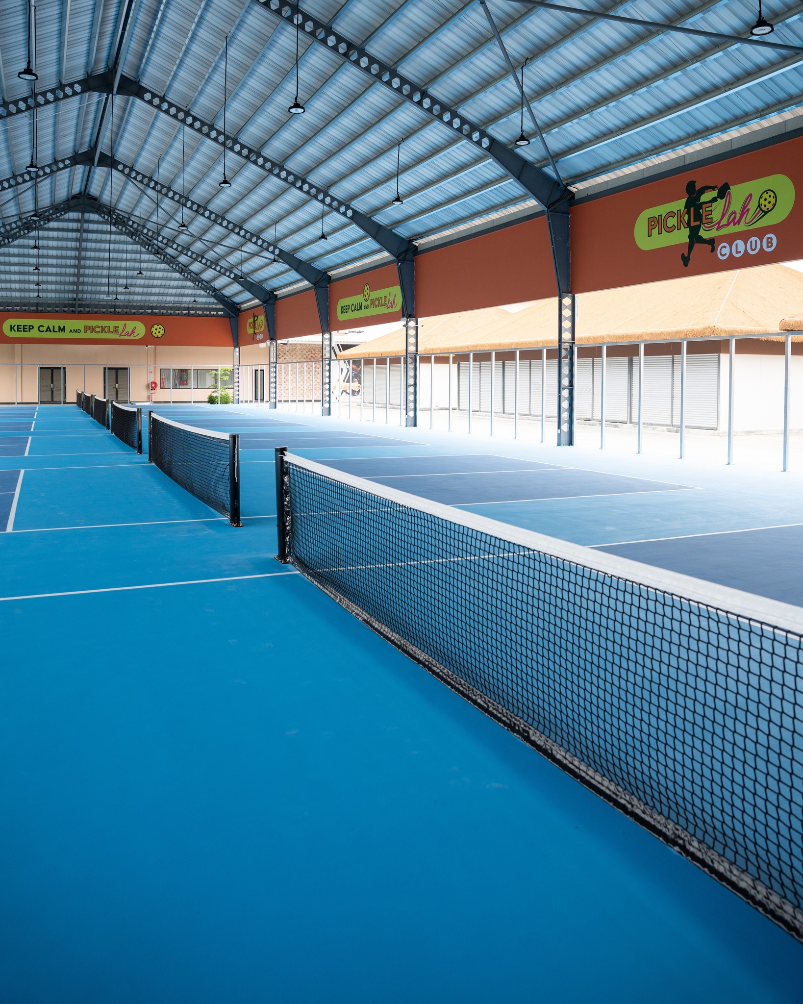 Monkeys-Canopy-Resort-Malaysia-6-Selangor-court1.jpg