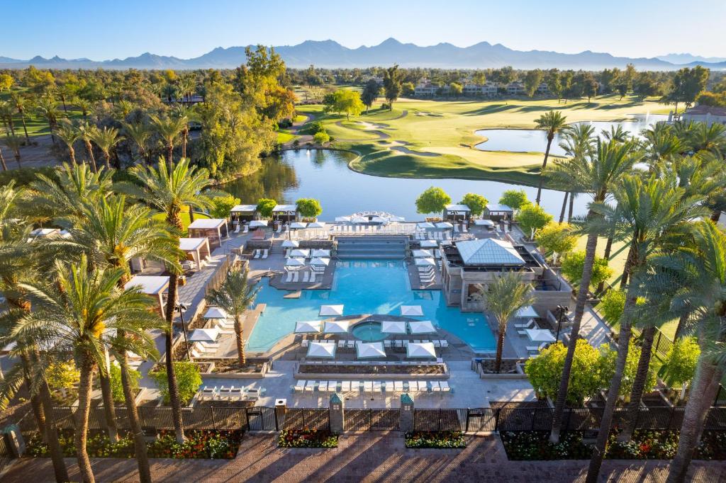 Grand-Hyatt-Scottsdale-Resort-USA-8-Arizona-property1.jpg