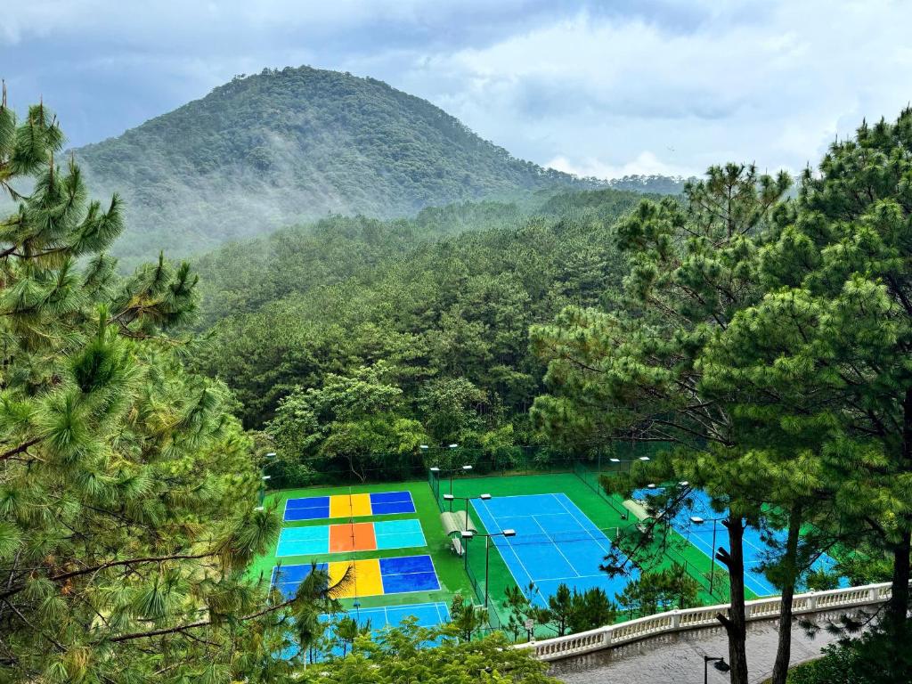 Dalat-Edensee-Lake-Resort-Spa-Vietnam-4-Lam-Dong-Province-hero.jpg