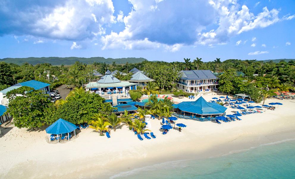Negril-Treehouse-Resort-Jamaica-1-Negril-property1.jpg