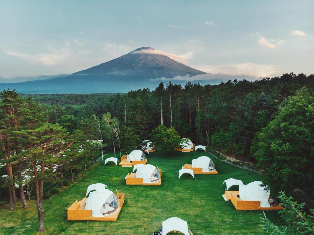 PICA-Fujiyama-Japan-1-Yamanashi-Prefecture-property2.jpg