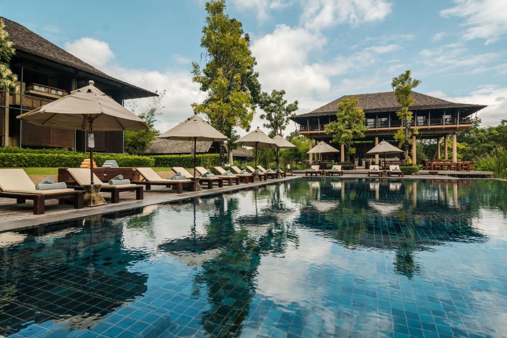 Kirimaya-Golf-Resort-Spa-Thailand-3-Pak-Chong-District-property1.jpg
