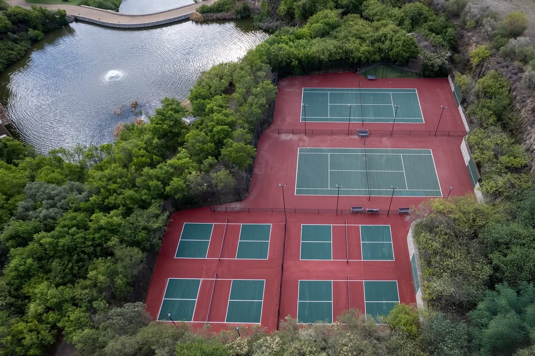 Steyn-City-Hotel-by-Saxon-South-Africa-4-Midrand-court1.jpg