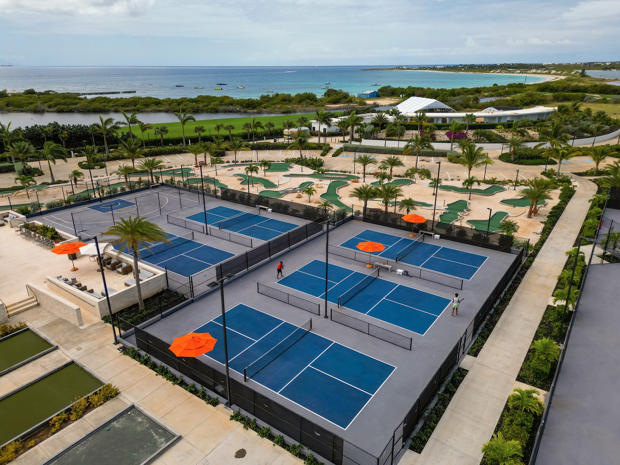 Aurora-Anguilla-Resort-Golf-Club-Anguilla-11-Rendezvous-Bay-court3.jpg