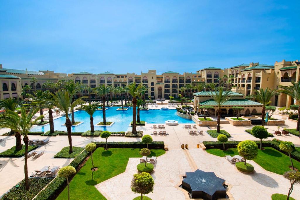 Mazagan-Beach-Golf Resort-Morocco-1-El-Jadida-property2.jpg