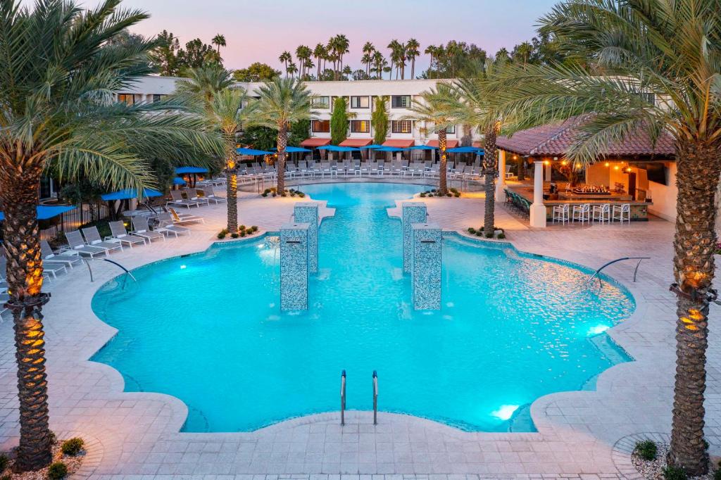 The-Scottsdale-Resort-Spa,-Curio-Collection-by-Hilton-USA-2-Arizona-property1.jpg