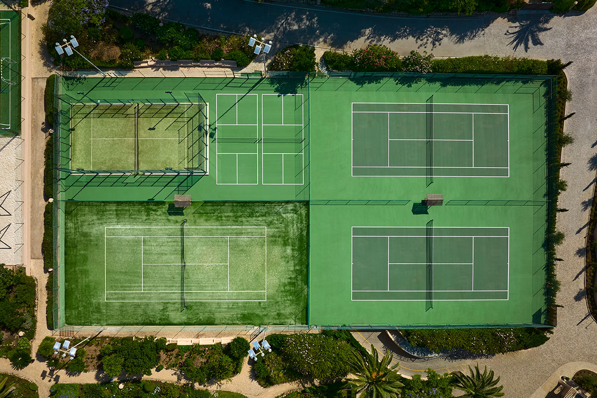 Vilalara-Grand-Hotel-Algarve-Portugal-2-Algarve-court1.jpg