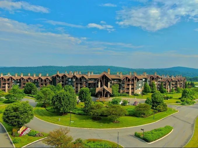 Crystal-Springs-Resort-USA-3-New-Jersey-property1.jpg