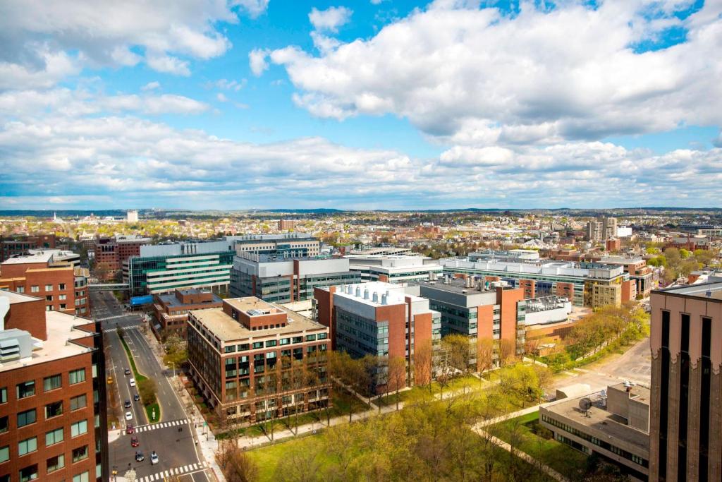 Boston-Marriott-Cambridge-USA-1-Massachusetts-property1.jpg