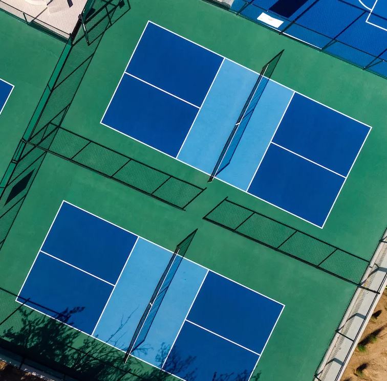 Susurros-del-Corazón- Auberge-Collection-Mexico-2-Riviera-Nayarit-hero.jpg