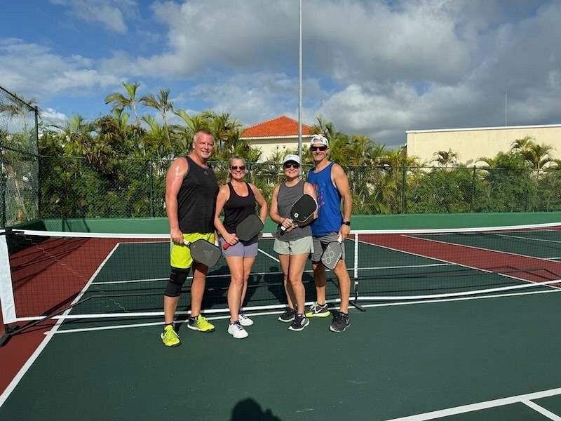 Secrets-Royal-Beach-Punta-Cana-Adults Only-All-Inclusive-Dominican-Republic-2-Bávaro-court1.jpg