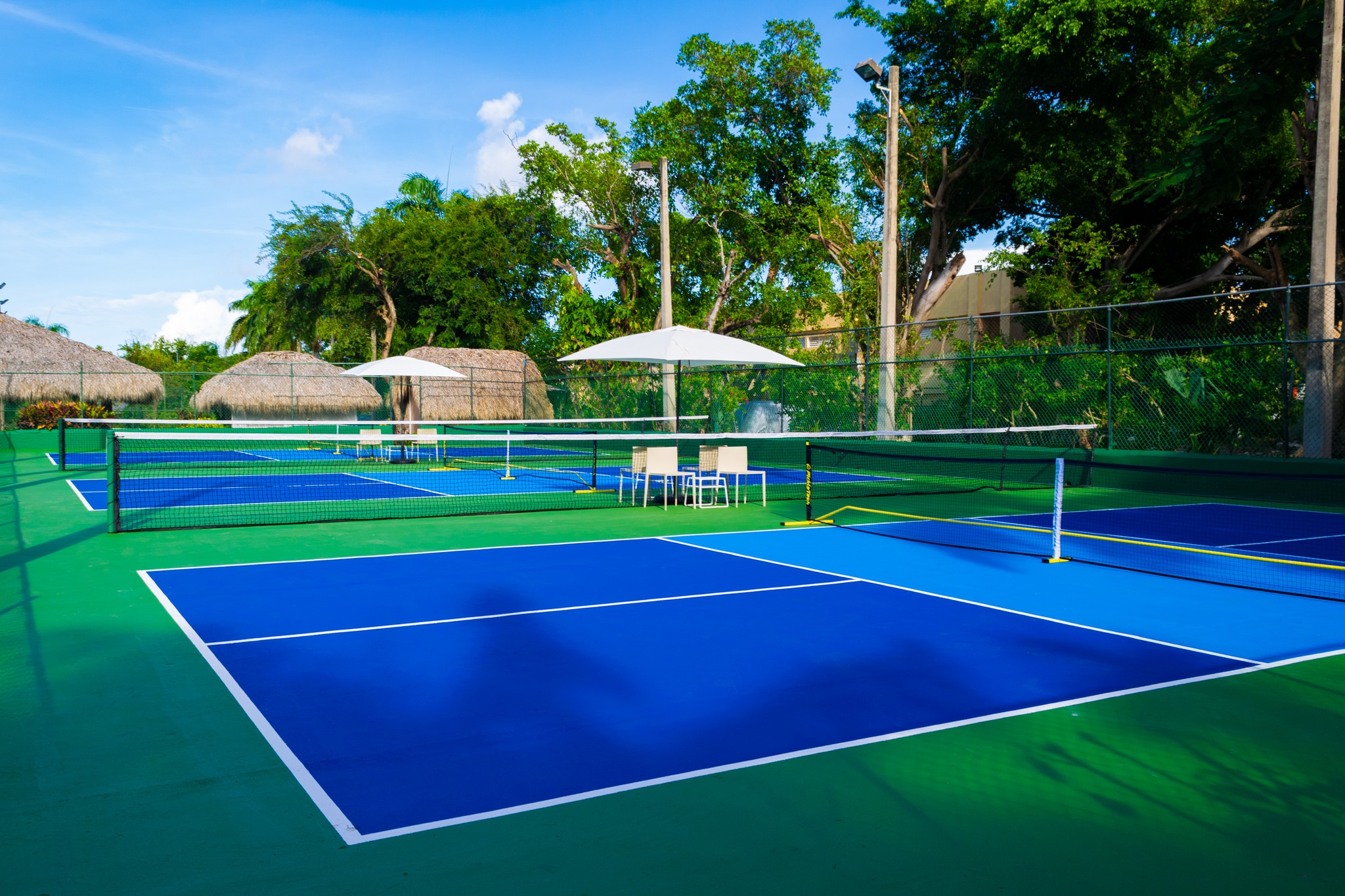 Grand-Bavaro-Princess-All-Inclusive-Dominican-Republic-3-La-Altagracia-court1.jpg