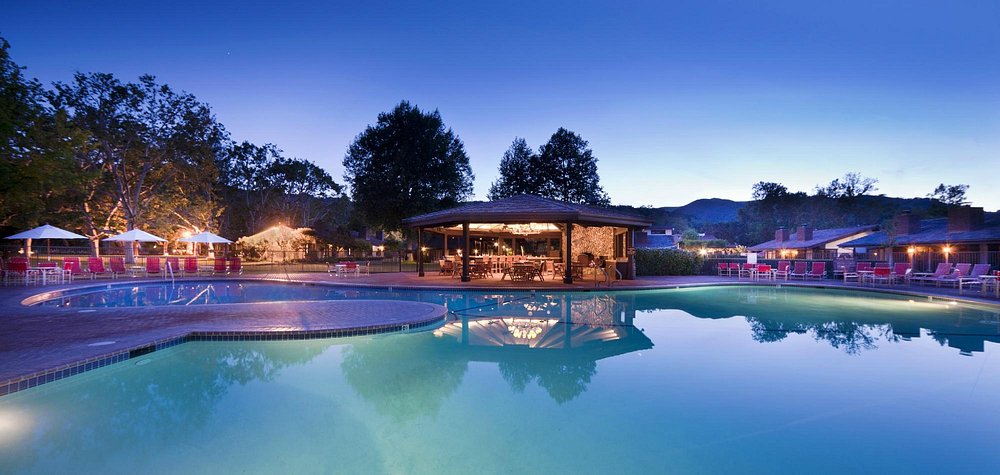 Alisal-Ranch -USA-4-California-property1.jpg