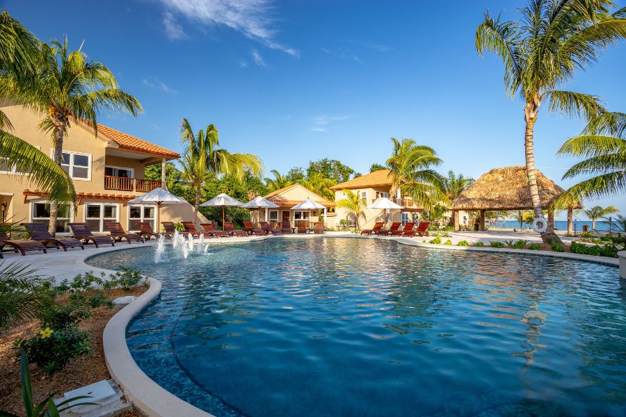 Sirenian-Bay-Resort-Villas-All-Inclusive-Bungalows-Belize-2-Placencia-property2.jpg