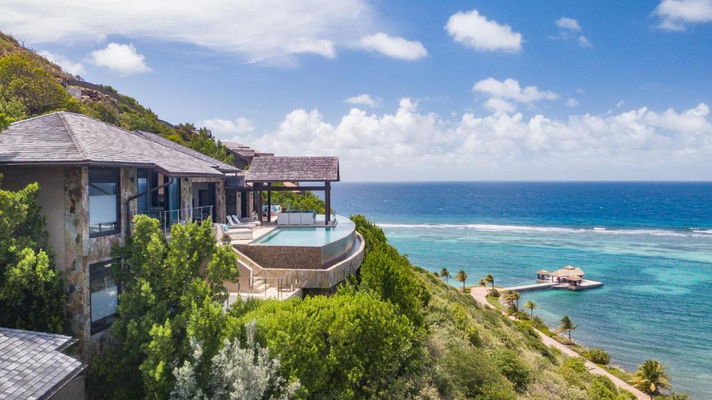 Oil-Nut-Bay-British-Virgin-Islands-2-Virgin-Gorda-property2.jpg
