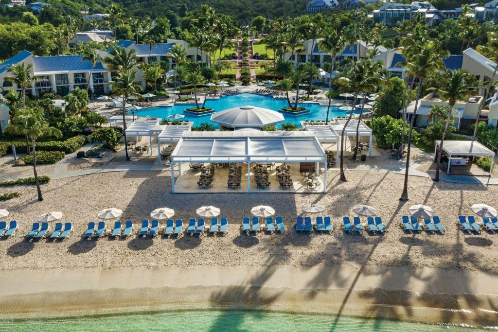The-Westin-St.-John-Resort-Villas-U.S-Virgin-Islands-4-St-John-property1.jpg