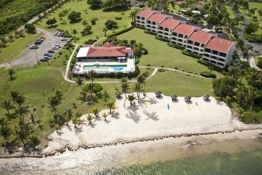 Club-St.-Croix-Beach-and-Tennis-Resort-U.S-Virgin-Island-2-St.-Croix-property2.jpg