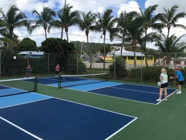 Club-St.-Croix-Beach-and-Tennis-Resort-U.S-Virgin-Island-2-St.-Croix-hero.jpg