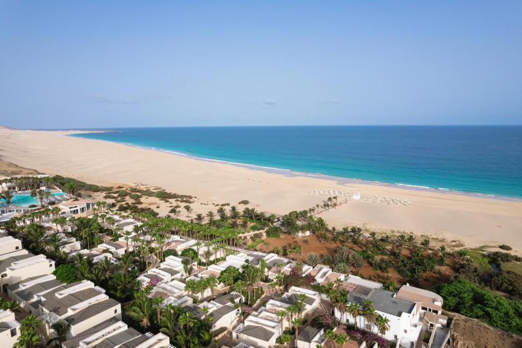 VOI-Praia-de-Chaves-Resort-Cape-Verde-2-Boa-Vista-Island-property2.jpg