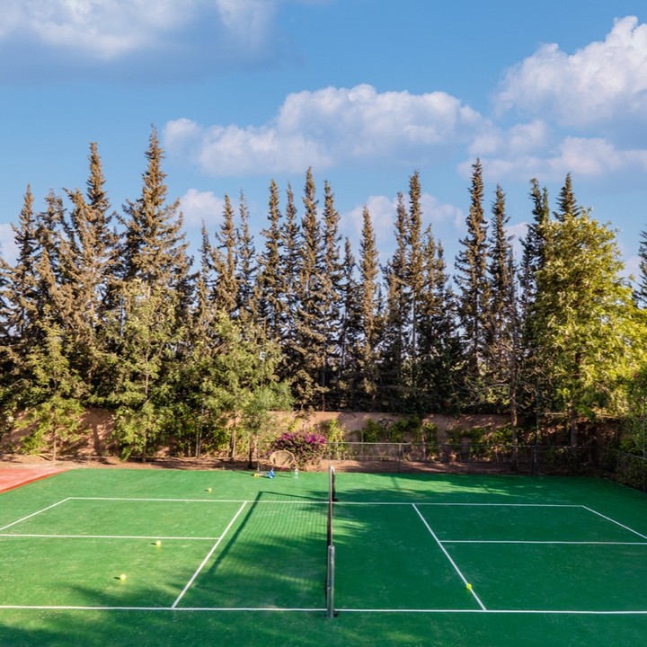 Dar-Layyina-Morocco-1-Marrakech-Safi-court1.jpg