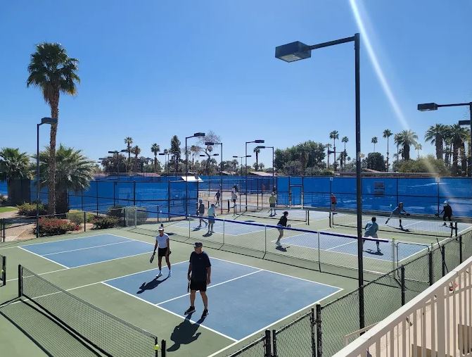 Indian-Palms-Country-Club-Resort-USA-8-California-hero.jpg
