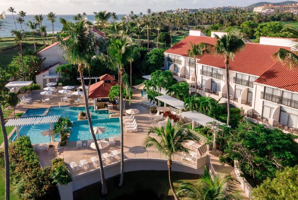 Wyndham-Palmas-Beach-and-Golf-Boutique-Resort-Puerto-Rico-6-Humacao-property2.jpg
