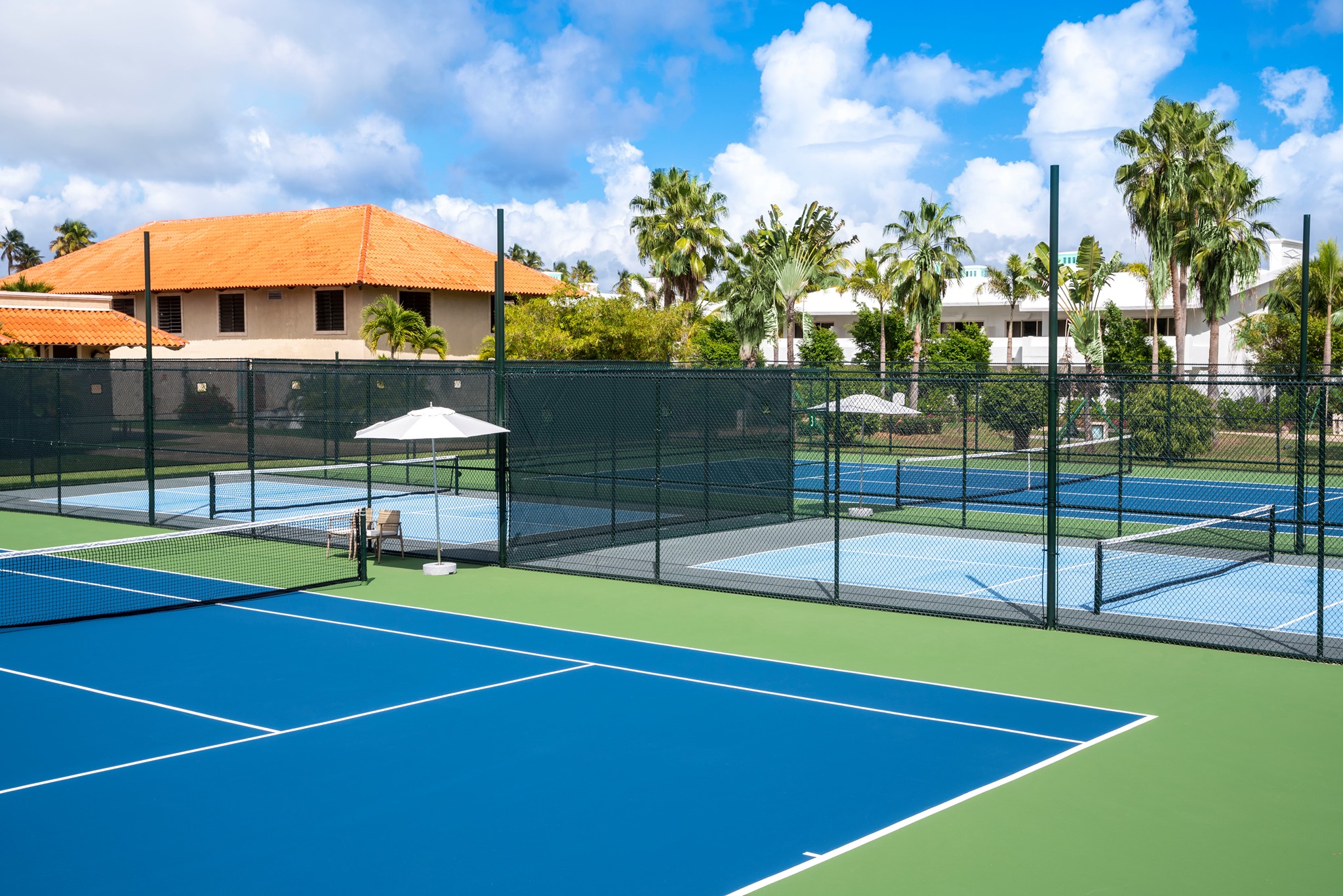 Hyatt-Regency-Grand-Reserve-Puerto-Rico-Puerto-Rico-2-Río-Grande-court1.jpg