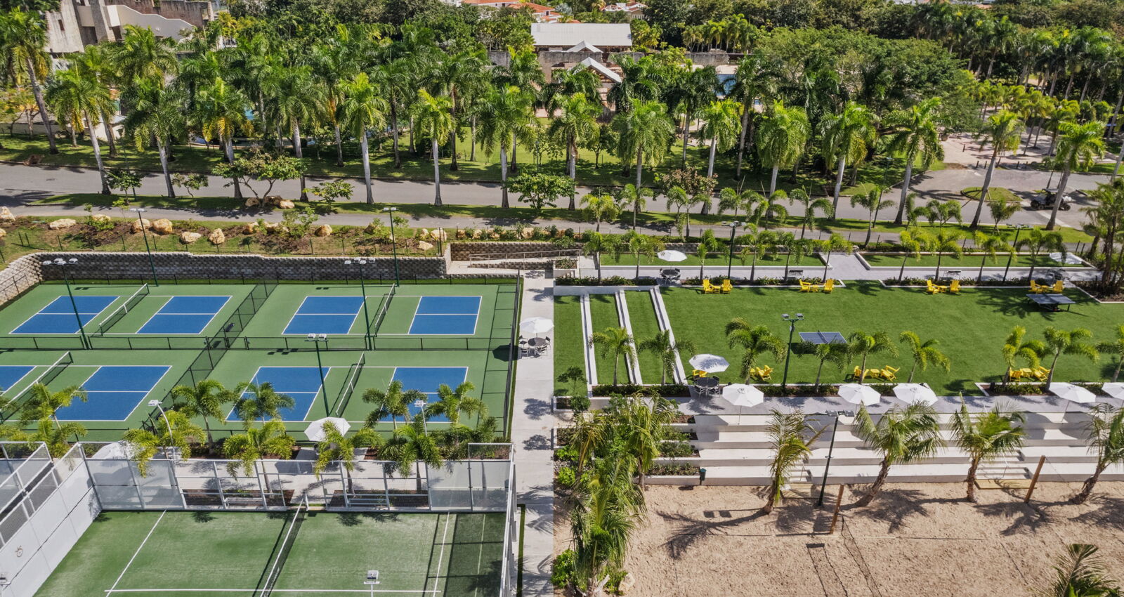 Dorado-Beach,-a-Ritz-Carlton-Reserve-Puerto-Rico-4-Higuillar-court1.jpg