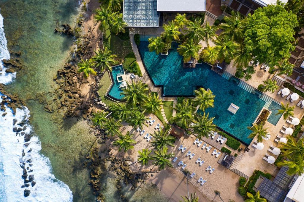 Dorado-Beach,-a-Ritz-Carlton-Reserve-Puerto-Rico-4-Higuillar-property2.jpg