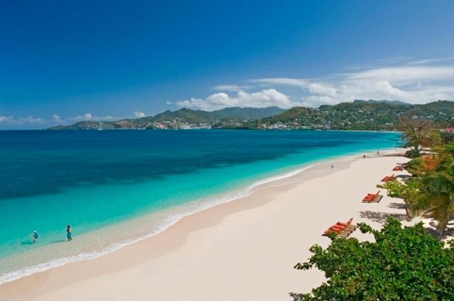 Coyaba-Beach-Resort-Grenada-1-St.-George’s-property1.jpg