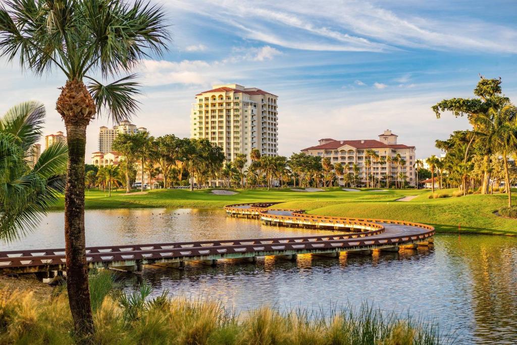 JW-Marriott-Miami-Turnberry-Resort-Spa-USA-3-Florida-property2.jpg